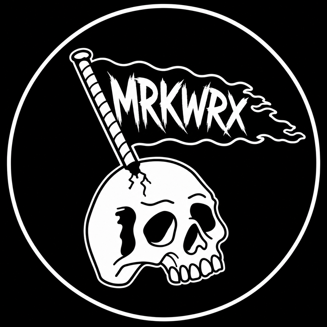 MERK WORKS